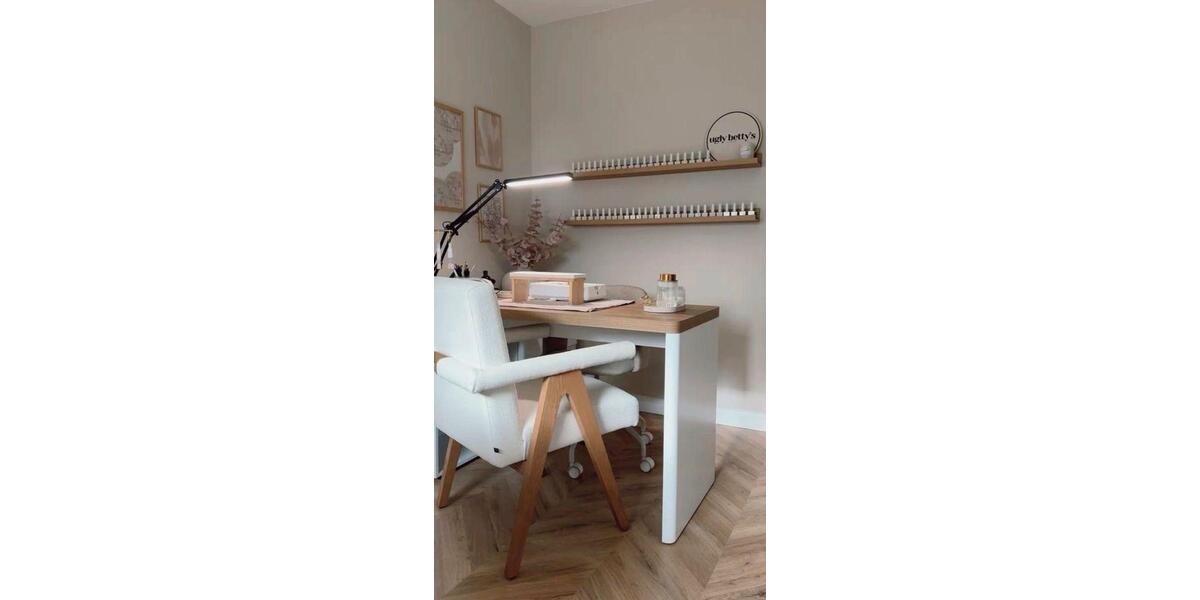 Gewerbeobjekt Strausberg - 200&euro; | Angebot:24743012