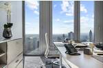 Ihr Büro im Business Center FOUR - All-in-Miete zimmer