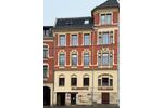 Dachgeschoßwohnung Plauen Altstadt - 5 Zimmer, 130 m&sup2;, 1.000&euro; | Angebot:26405227
