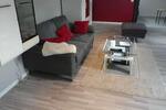 Etagenwohnung Hameln - 2 Zimmer, 50 m&sup2;, 700&euro; | Angebot:26461618