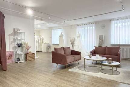 Gewerbeobjekt Erding - 1.300&euro; | Angebot:26180178