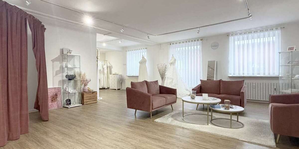 Gewerbeobjekt Erding - 1.300&euro; | Angebot:26180178