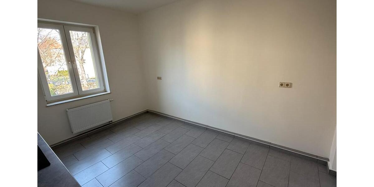 Etagenwohnung Taucha - 2 Zimmer, 70 m&sup2;, 575&euro; | Angebot:26550798