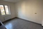 Etagenwohnung Taucha - 2 Zimmer, 70 m&sup2;, 575&euro; | Angebot:26550798
