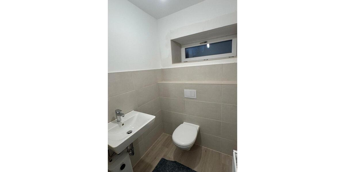 Einfamilienhaus Horneburg - 4 Zimmer, 115 m&sup2;, 1.550&euro; | Angebot:26197213
