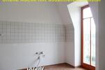 Dachgeschoßwohnung Reinsdorf - 2 Zimmer, 53 m&sup2;, 320&euro; | Angebot:26545934