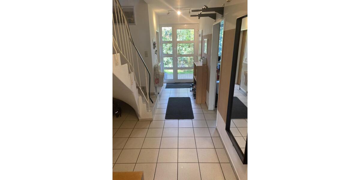 Wohnen auf Zeit Oldenburg Drielaker-Moor - 1 Zimmer, 15 m&sup2;, 450&euro; | Angebot:26070612