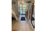 Wohnen auf Zeit Oldenburg Drielaker-Moor - 1 Zimmer, 15 m&sup2;, 450&euro; | Angebot:26070612