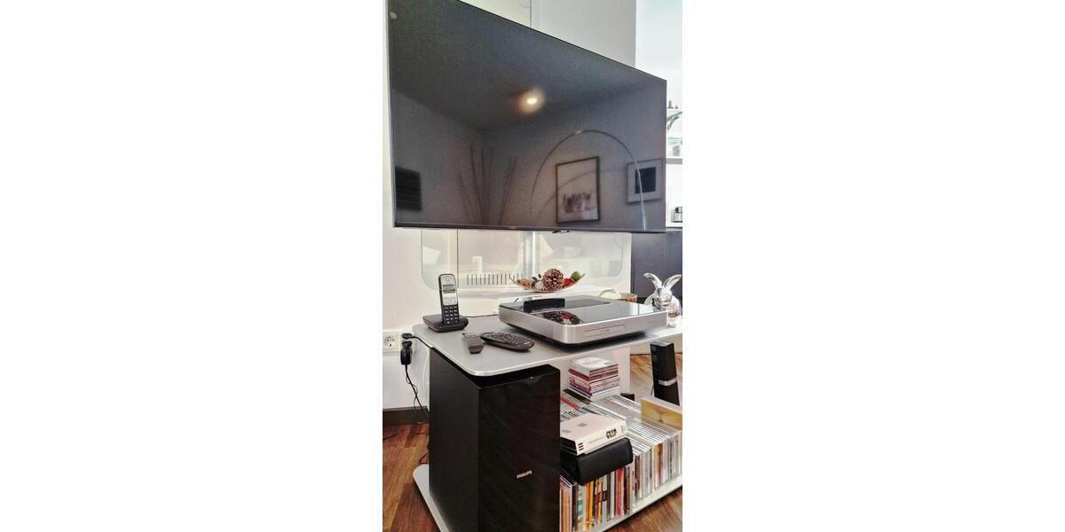 Wohnen auf Zeit Düsseldorf Stadtbezirk 3 - 2.5 Zimmer, 69 m&sup2;, 1.800&euro; | Angebot:25864306