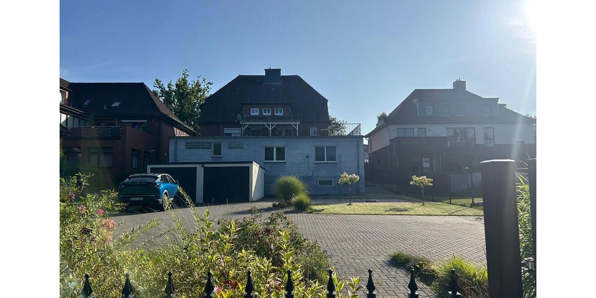 Gewerbeobjekt Munster - 395&euro; | Angebot:22815715