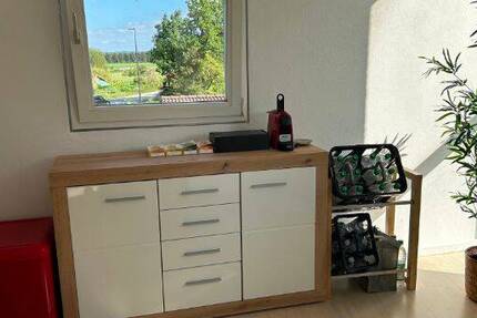 Gewerbeobjekt Geretsried Gelting - 300&euro; | Angebot:26354361