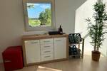 Gewerbeobjekt Geretsried Gelting - 300&euro; | Angebot:26354361