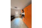 Etagenwohnung Oederan - 2 Zimmer, 63 m&sup2;, 400&euro; | Angebot:26105050