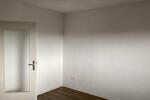Attraktive 2-Zimmer-Wohnung mit Balkon und EBK zimmer