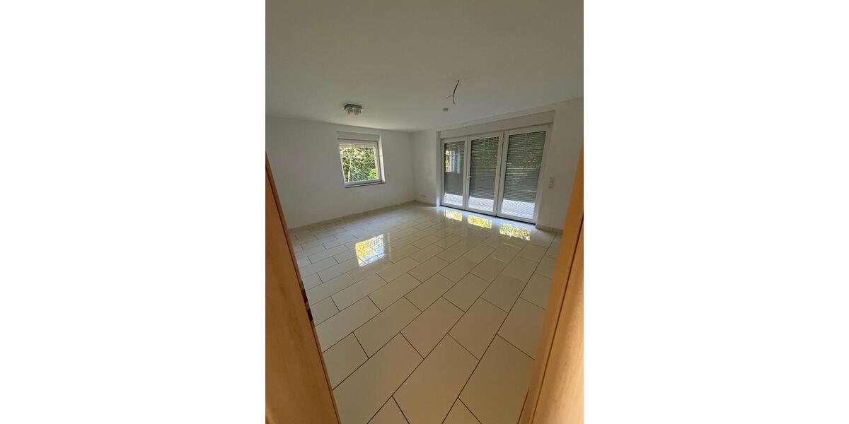 Erdgeschoßwohnung Soltau - 3 Zimmer, 82 m&sup2;, 870&euro; | Angebot:26698540