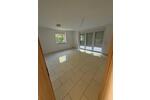 Erdgeschoßwohnung Soltau - 3 Zimmer, 82 m&sup2;, 870&euro; | Angebot:26698540