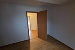 Dachgeschoßwohnung Forst (Lausitz) - 1 Zimmer, 60 m&sup2;, 360&euro; | Angebot:24962955
