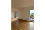 Etagenwohnung Büchlberg - 3 Zimmer, 79 m&sup2;, 870&euro; | Angebot:26416401
