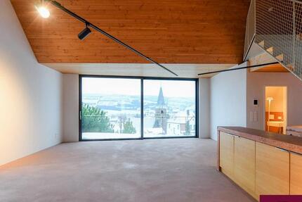 Wohnung Grünstadt - 3 Zimmer, 140 m&sup2;, 2.100&euro; | Angebot:24689441