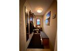 Wohnung 2 12 Zimmer
