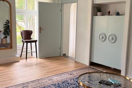 Gewerbeobjekt Ansbach - 350&euro; | Angebot:26616697