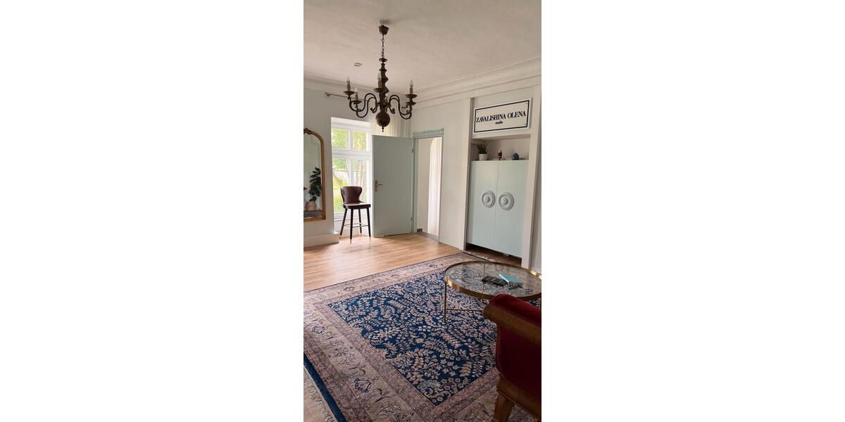 Gewerbeobjekt Ansbach - 350&euro; | Angebot:26616697