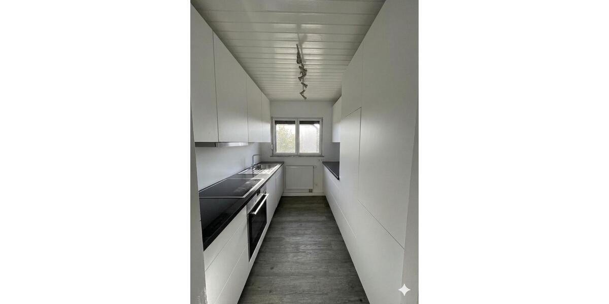 Etagenwohnung Herrenberg - 3 Zimmer, 70 m&sup2;, 1.250&euro; | Angebot:26331950