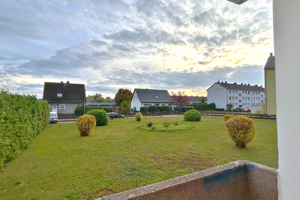 Wohnung Munster - 3 Zimmer, 62 m&sup2;, 527&euro; | Angebot:25964542