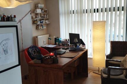 Gewerbeobjekt Freilassing - 120&euro; | Angebot:24604736