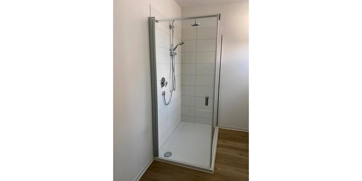 Erdgeschoßwohnung Seßlach - 3 Zimmer, 94 m&sup2;, 680&euro; | Angebot:25961681