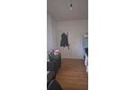 Etagenwohnung Bernburg (Saale) - 1 Zimmer, 43 m&sup2;, 400&euro; | Angebot:26610383