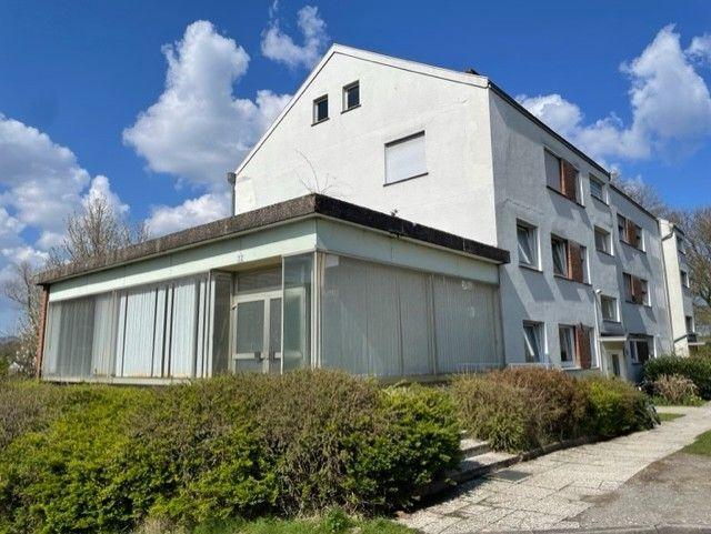 Gewerbeobjekt Detmold Hiddesen - 520&euro; | Angebot:25813998