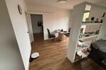 Etagenwohnung Leck - 3 Zimmer, 75 m&sup2;, 830&euro; | Angebot:26645305