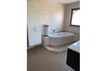 Dachgeschoßwohnung Freudenberg - 3 Zimmer, 120 m&sup2;, 960&euro; | Angebot:26608647