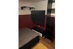 Wohnen auf Zeit Bonn Auerberg - 1 Zimmer, 13 m&sup2;, 550&euro; | Angebot:26373243