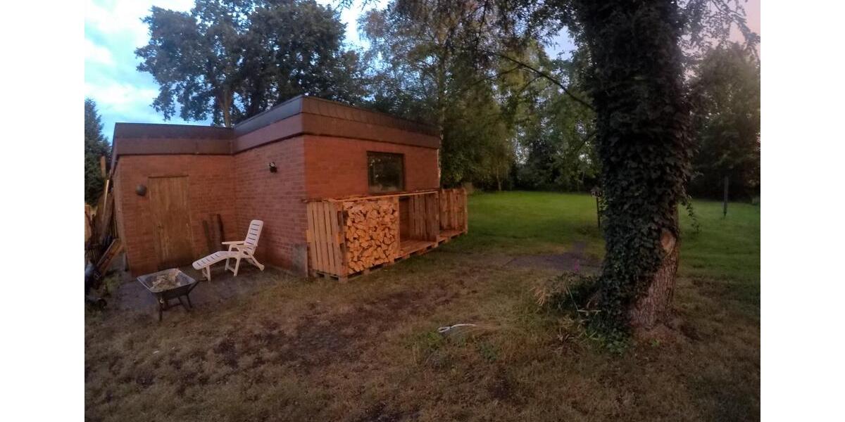 Wohnen auf Zeit Welver - 1 Zimmer, 210 m&sup2;, 500&euro; | Angebot:24831024