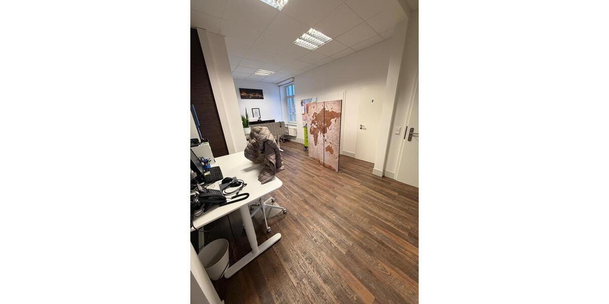 Gewerbeobjekt Sulzfeld - 640&euro; | Angebot:24751276