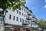 Etagenwohnung Solingen - 2 Zimmer, 55 m&sup2;, 743&euro; | Angebot:26644909