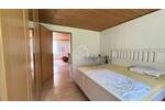 Etagenwohnung Gaildorf / Unterrot Unterrot - 3 Zimmer, 57 m&sup2;, 600&euro; | Angebot:26607846