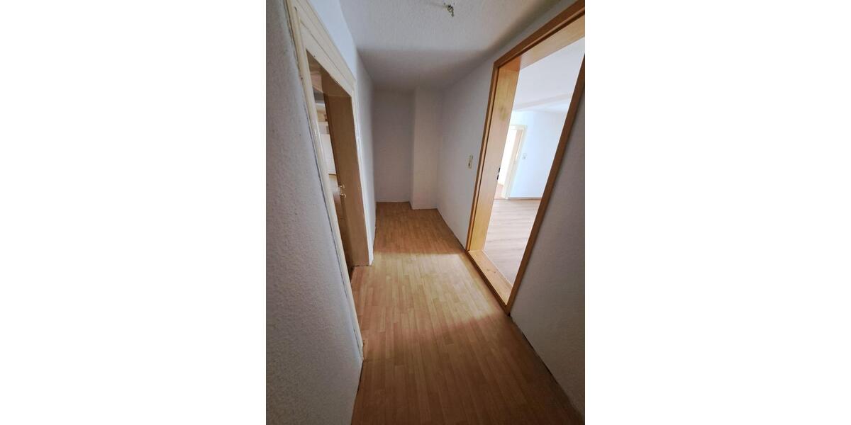 4-Zimmer Wohnung, Küche, Bad in Hardegsen Hevensen 128 m3 4 zimmer