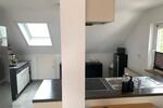 Wohnen auf Zeit Filderstadt - 3 Zimmer, 67 m&sup2;, 485&euro; | Angebot:26386827