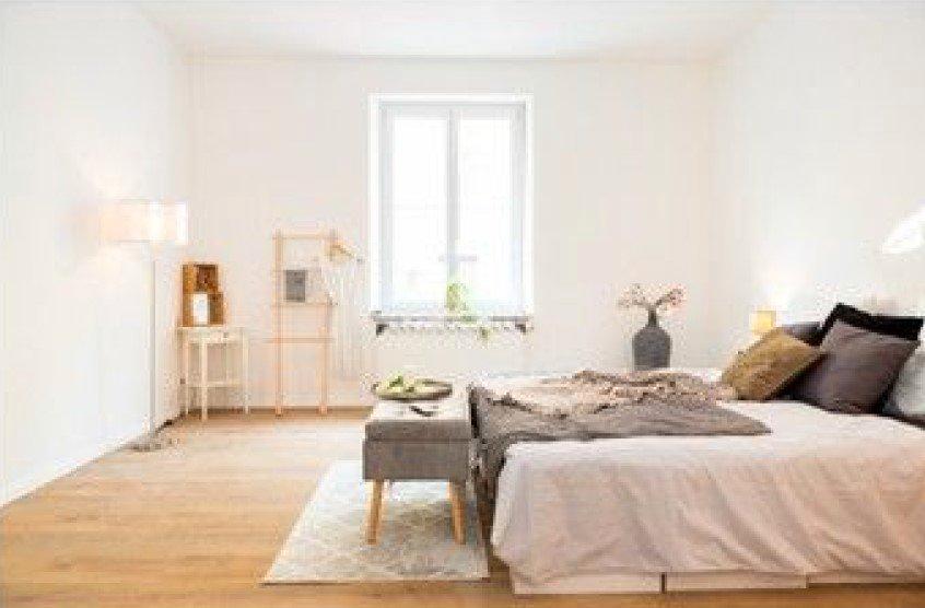 Wohnen auf Zeit Fürth Altstadt - 5 Zimmer, 16 m&sup2;, 600&euro; | Angebot:26215429