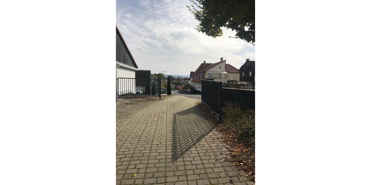 Gewerbeobjekt Lichtenfels - 490&euro; | Angebot:25418867