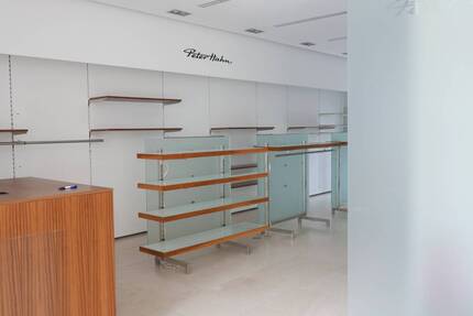 Gewerbeobjekt Bad Reichenhall - 960&euro; | Angebot:25669500