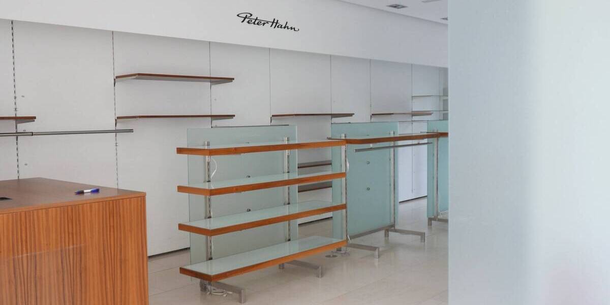 Gewerbeobjekt Bad Reichenhall - 960&euro; | Angebot:25669500