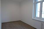 Etagenwohnung Bernburg (Saale) Bernburg - 2 Zimmer, 45 m&sup2;, 333&euro; | Angebot:26805925