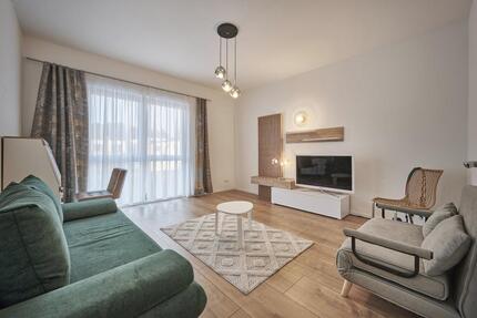 Wohnen auf Zeit Königs Wusterhausen Kablow - 2.5 Zimmer, 75 m&sup2;, 95&euro; | Angebot:26327094