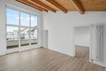 Dachgeschoßwohnung Rheinfelden (Baden) - 2 Zimmer, 62 m&sup2;, 990&euro; | Angebot:26610013