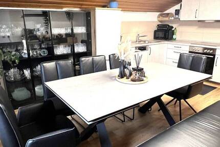 Wohnung Burggen Engenwies - 3 Zimmer, 98 m&sup2;, 950&euro; | Angebot:26156332