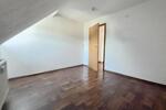 Maisonetter Wohntraum